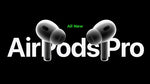60% Sale Off Today on Wireless Headphones A+ Copy - COD + Free Delivery