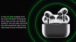 60% Sale Off Today on Wireless Headphones A+ Copy - COD + Free Delivery