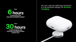 60% Sale Off Today on Wireless Headphones A+ Copy - COD + Free Delivery
