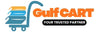 Gulf Cart