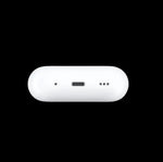 60% Sale Off Today on Wireless Headphones A+ Copy - COD + Free Delivery