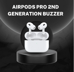 60% Sale Off Today on Wireless Headphones A+ Copy - COD + Free Delivery